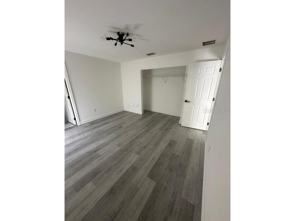 19 Pine Court Loop Ocala FL 34472 O6355415 image14