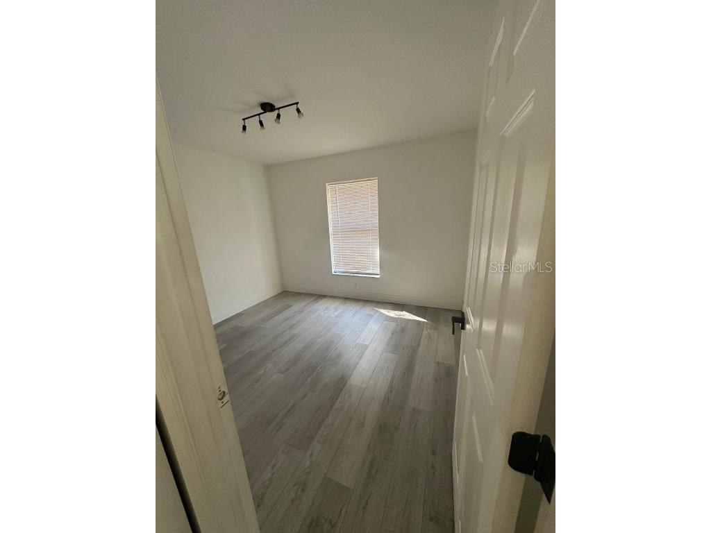 19 Pine Court Loop Ocala FL 34472 O6355415 image15