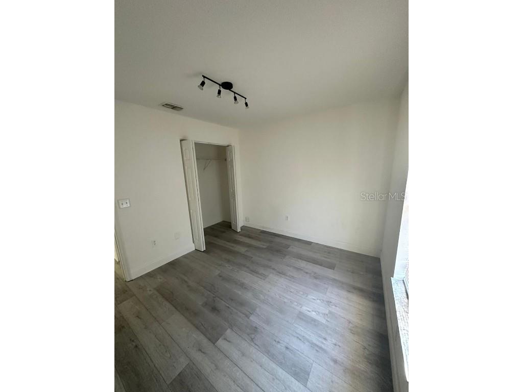 19 Pine Court Loop Ocala FL 34472 O6355415 image16