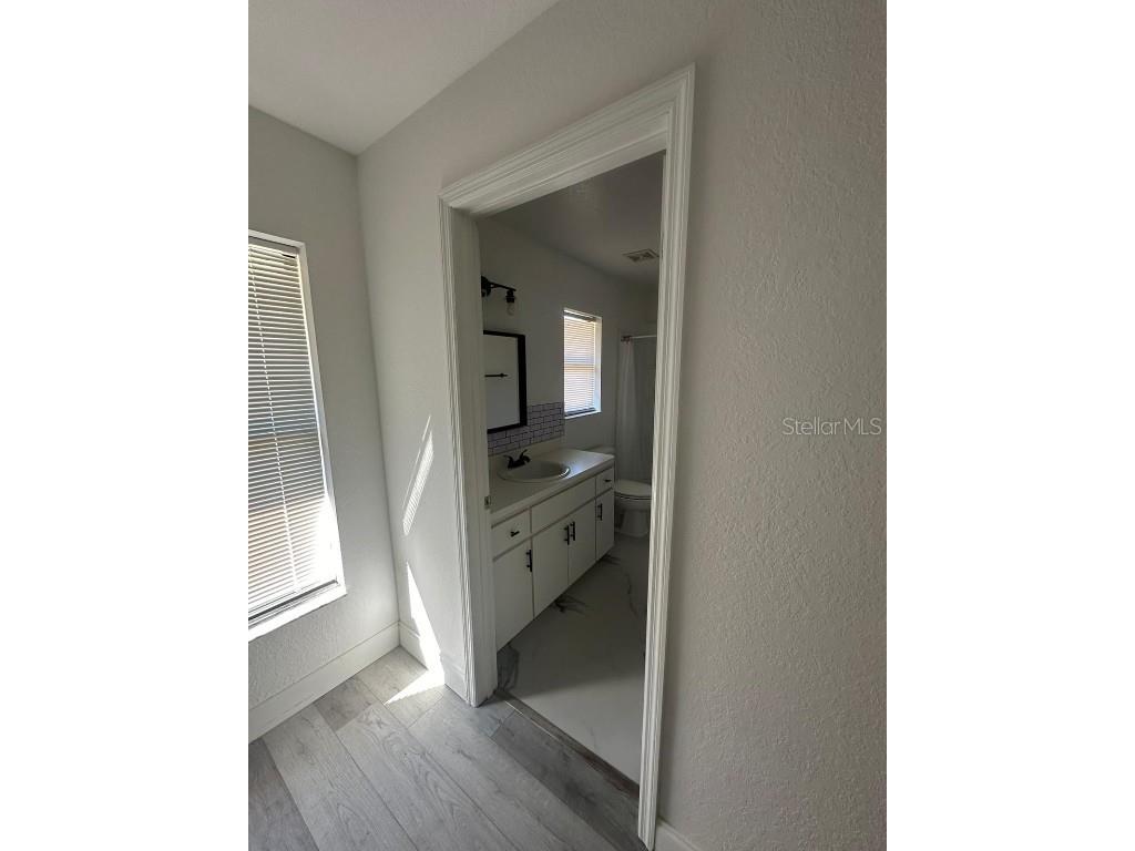 19 Pine Court Loop Ocala FL 34472 O6355415 image17