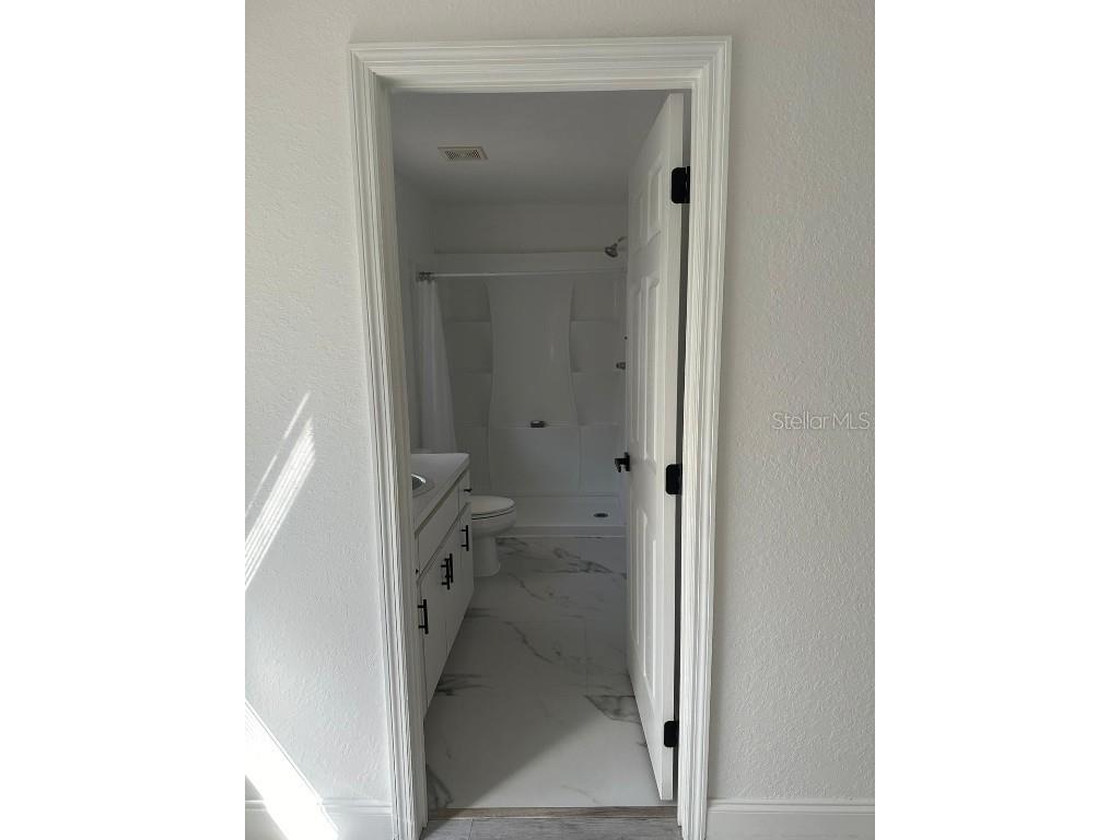 19 Pine Court Loop Ocala FL 34472 O6355415 image18