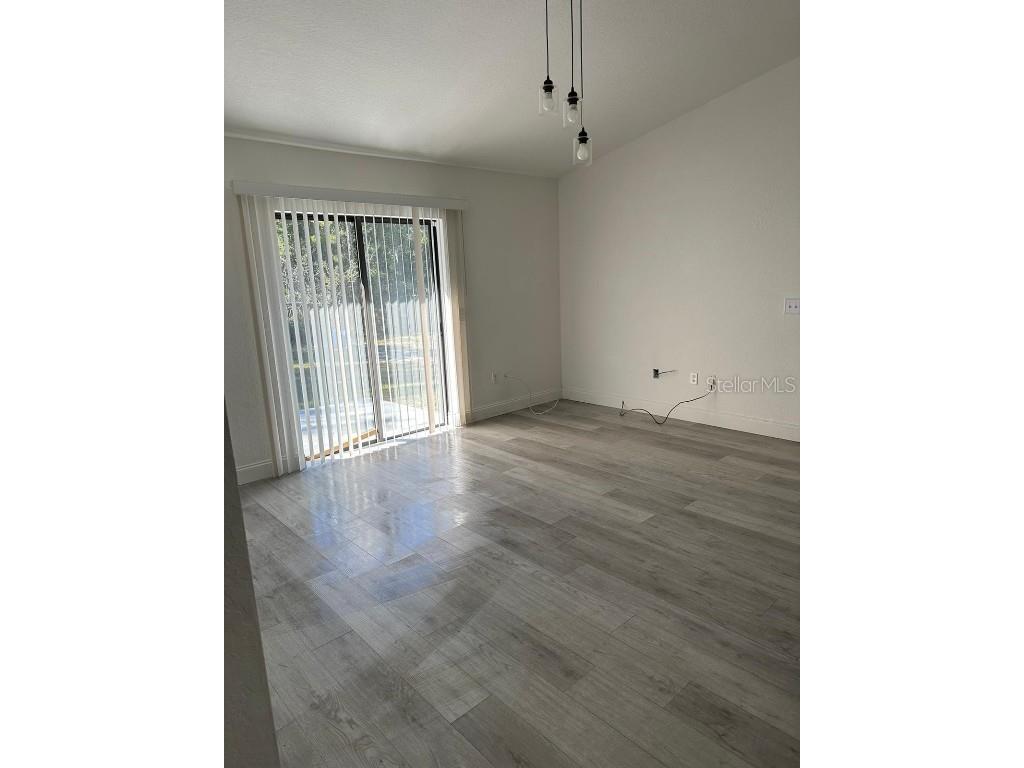 19 Pine Court Loop Ocala FL 34472 O6355415 image4