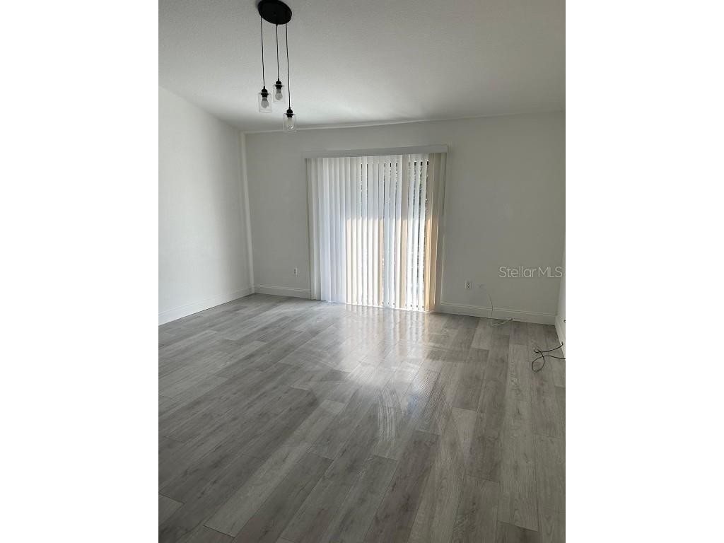 19 Pine Court Loop Ocala FL 34472 O6355415 image5