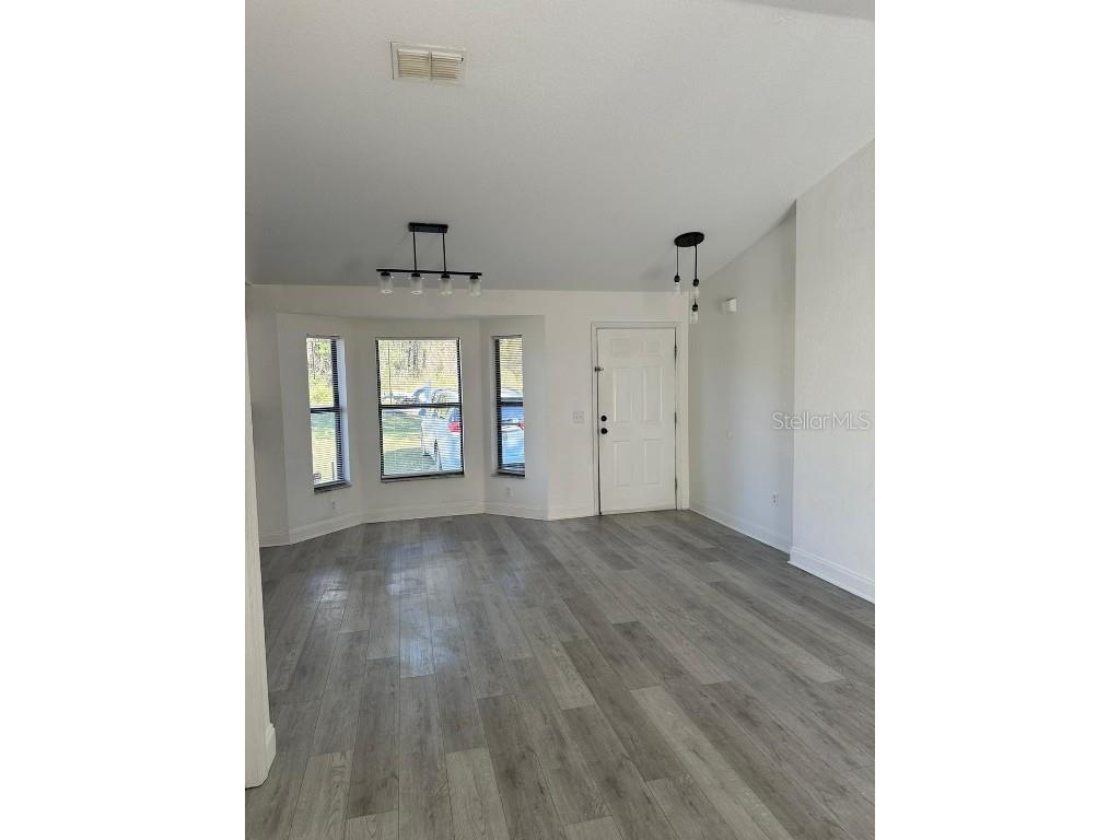 19 Pine Court Loop Ocala FL 34472 O6355415 image6