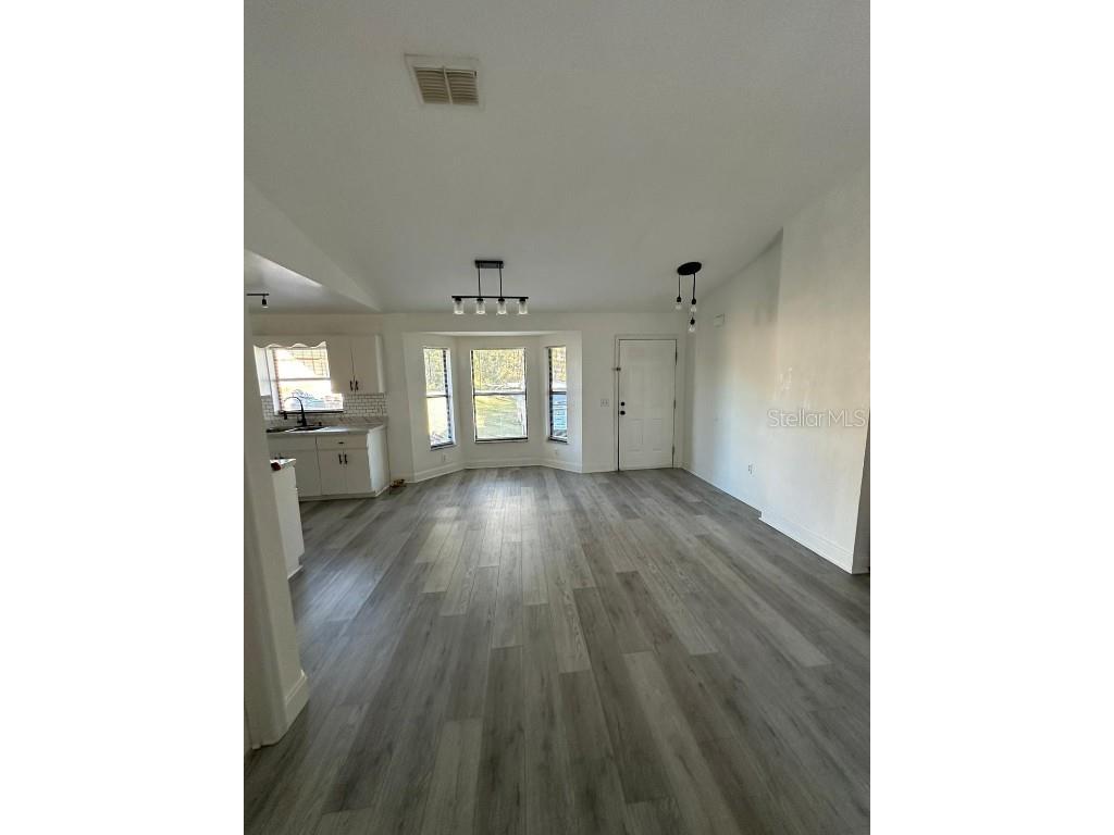 19 Pine Court Loop Ocala FL 34472 O6355415 image7