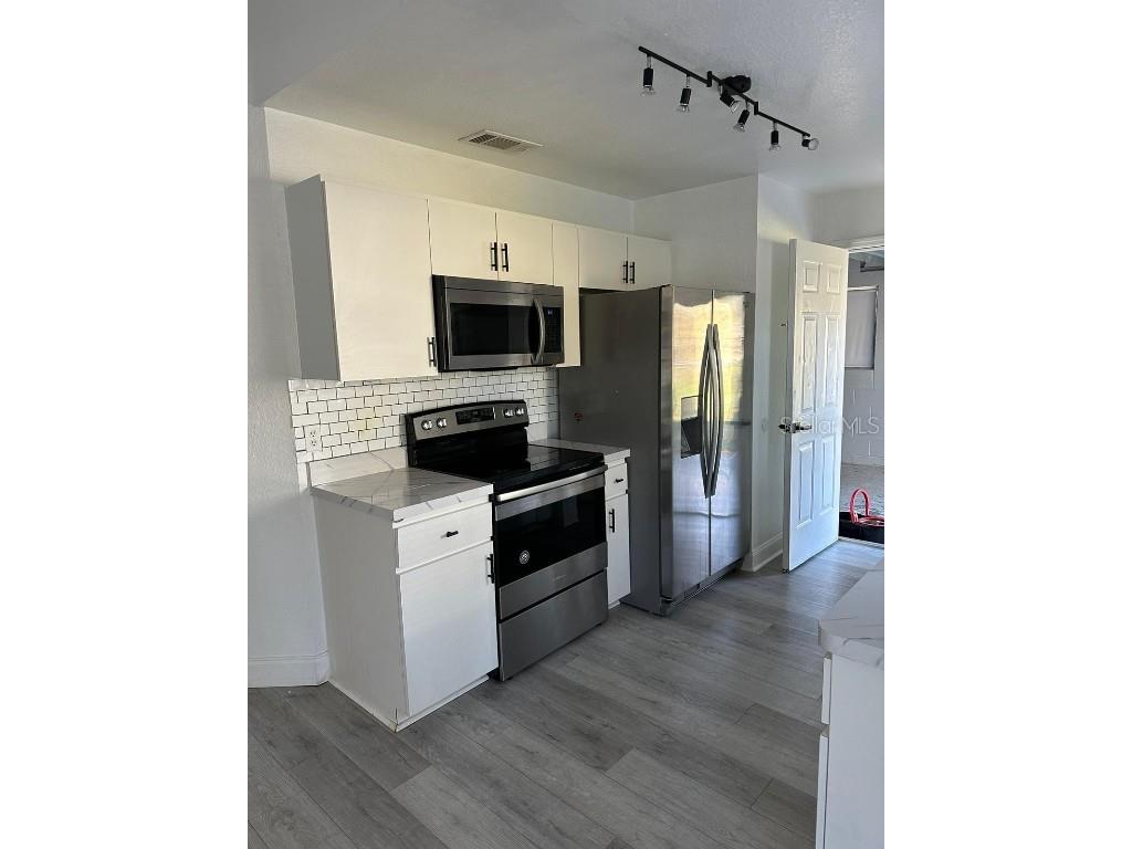 19 Pine Court Loop Ocala FL 34472 O6355415 image8