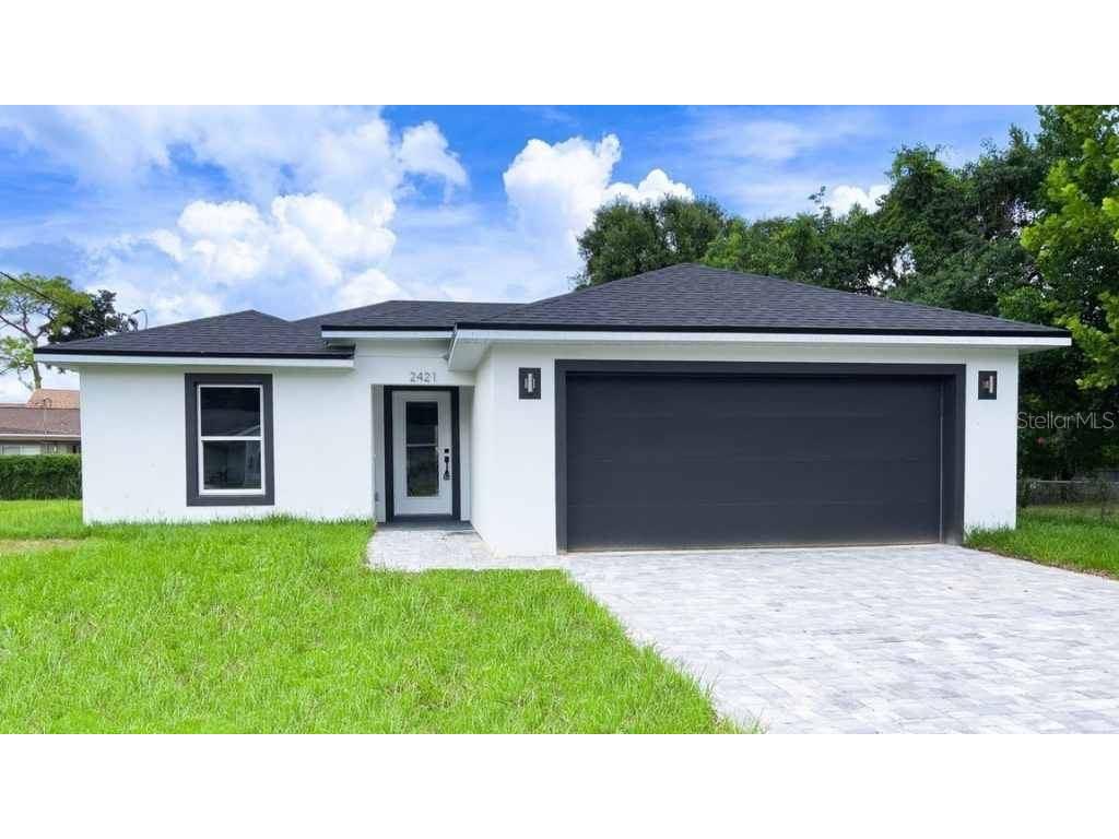 19 Pine Pass Terrace Ocala FL 34472 J968926 image1