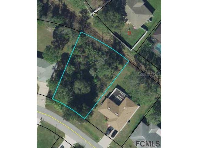 19 Pineapple Drive Palm Coast FL 32164 FC276435 image2