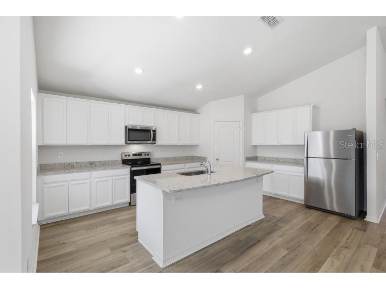 19 Pineapple Drive Palm Coast FL 32164 FC317890 image10
