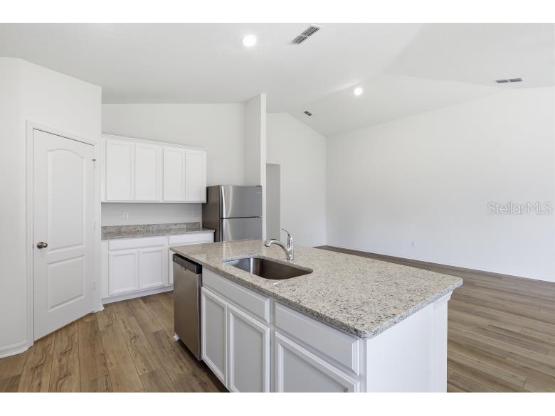 19 Pineapple Drive Palm Coast FL 32164 FC317890 image11