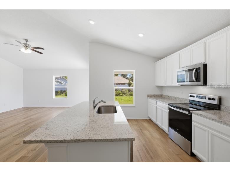 19 Pineapple Drive Palm Coast FL 32164 FC317890 image13