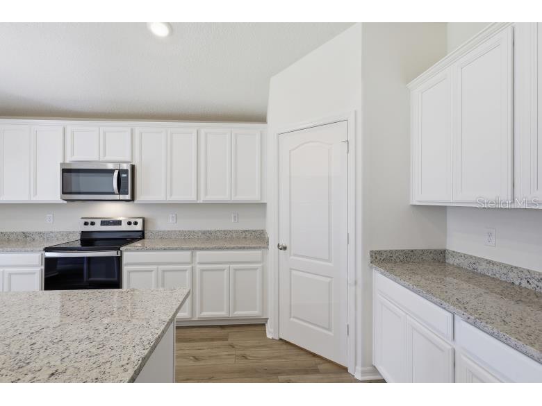 19 Pineapple Drive Palm Coast FL 32164 FC317890 image14