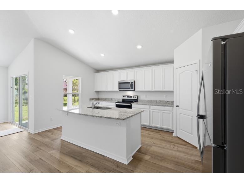 19 Pineapple Drive Palm Coast FL 32164 FC317890 image15