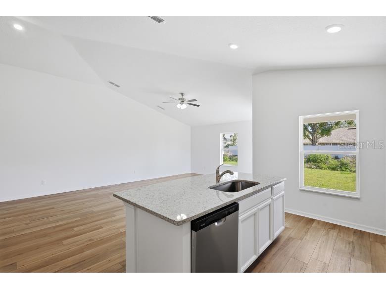 19 Pineapple Drive Palm Coast FL 32164 FC317890 image16