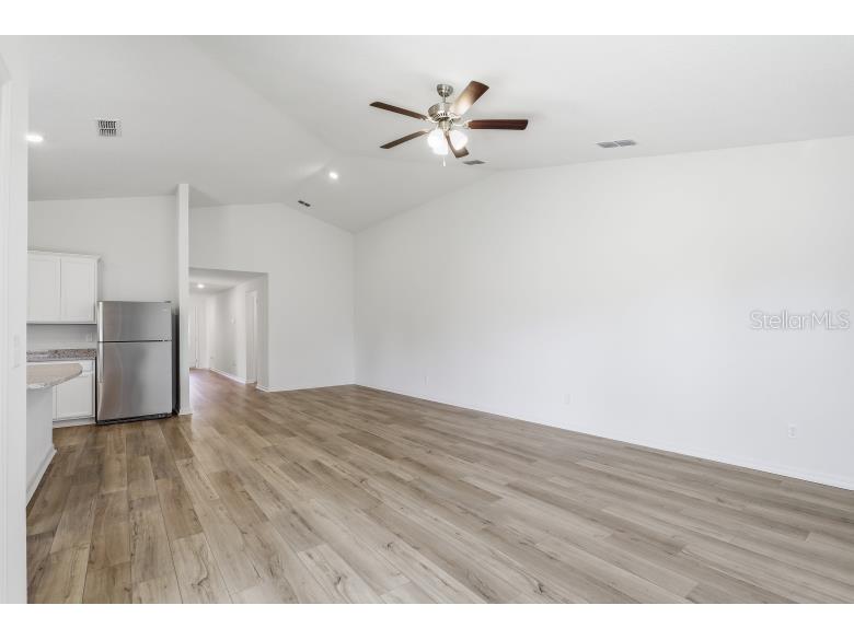 19 Pineapple Drive Palm Coast FL 32164 FC317890 image17