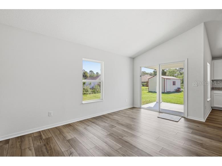 19 Pineapple Drive Palm Coast FL 32164 FC317890 image19