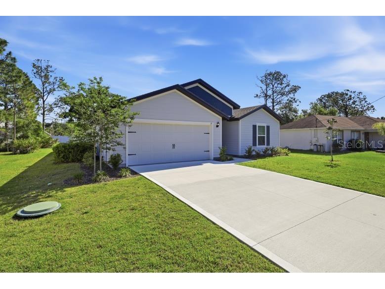 19 Pineapple Drive Palm Coast FL 32164 FC317890 image2