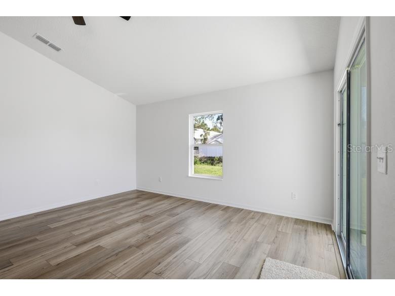 19 Pineapple Drive Palm Coast FL 32164 FC317890 image20