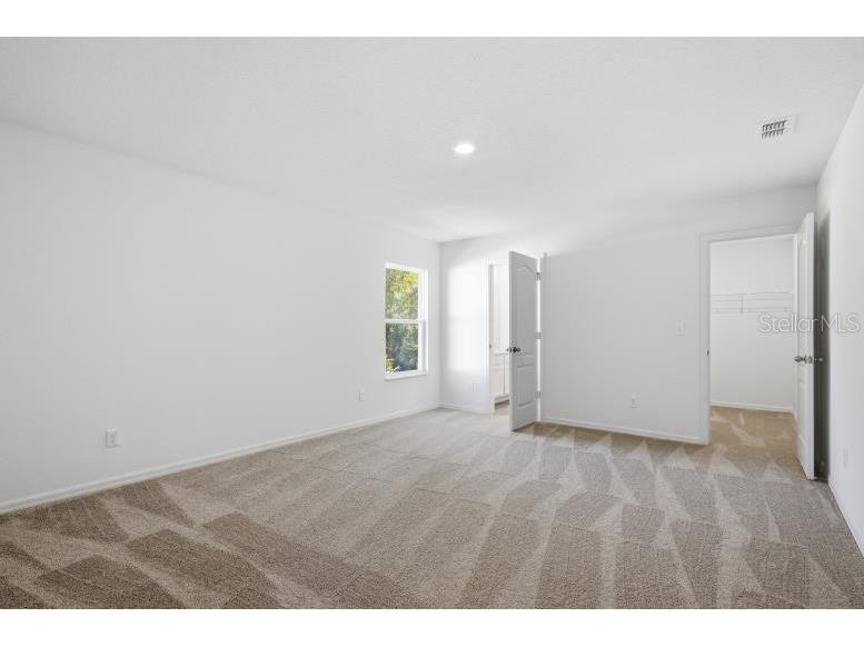 19 Pineapple Drive Palm Coast FL 32164 FC317890 image21