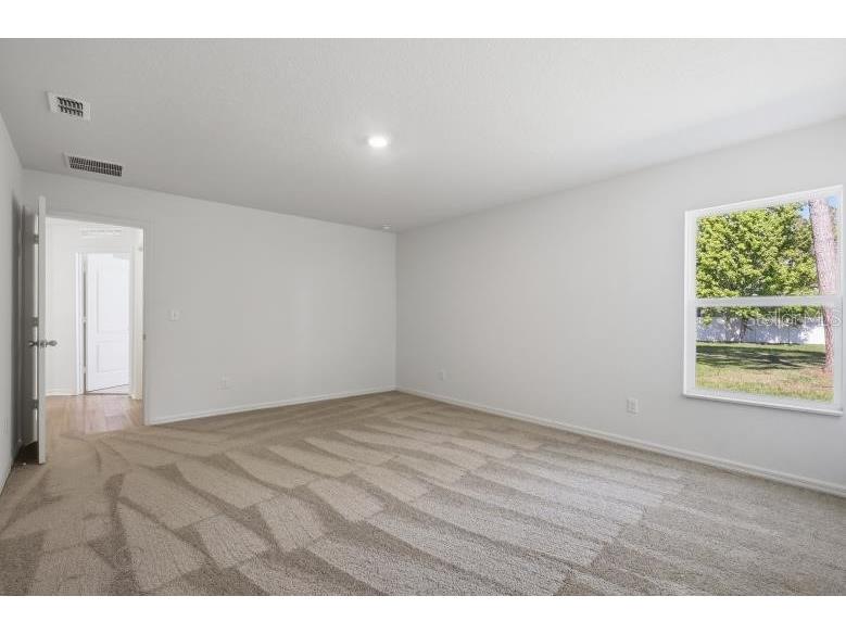 19 Pineapple Drive Palm Coast FL 32164 FC317890 image22