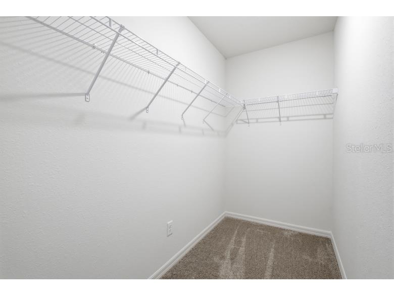 19 Pineapple Drive Palm Coast FL 32164 FC317890 image27