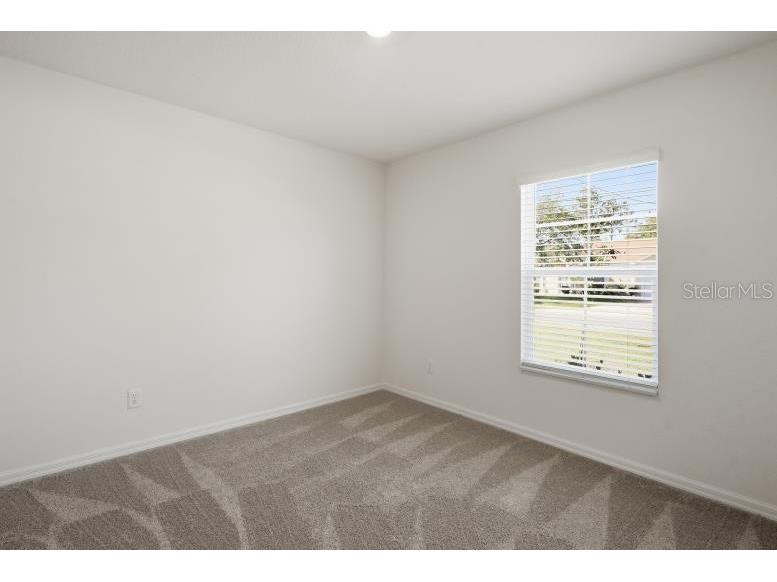 19 Pineapple Drive Palm Coast FL 32164 FC317890 image28