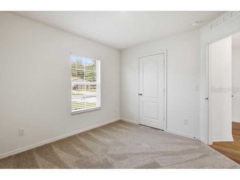 19 Pineapple Drive Palm Coast FL 32164 FC317890 image29
