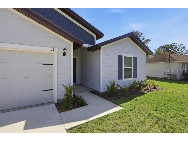 19 Pineapple Drive Palm Coast FL 32164 FC317890 image3