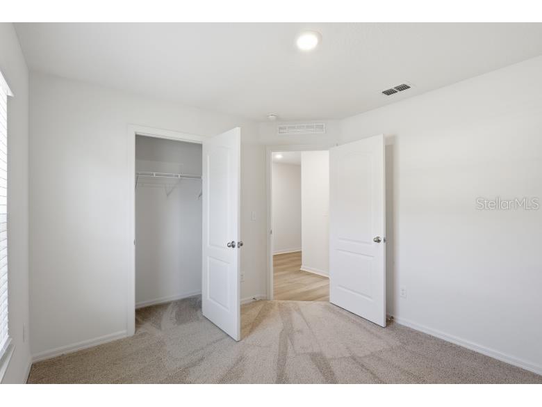19 Pineapple Drive Palm Coast FL 32164 FC317890 image30