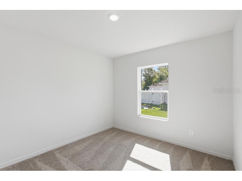 19 Pineapple Drive Palm Coast FL 32164 FC317890 image31