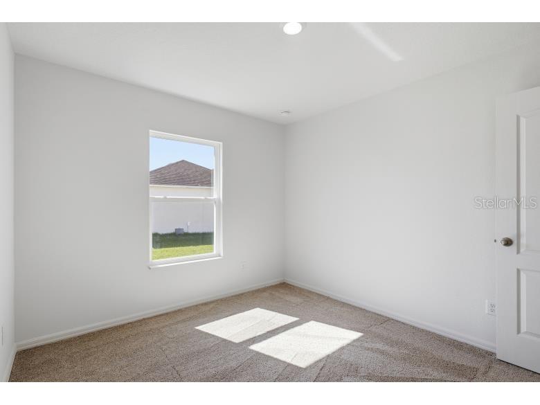 19 Pineapple Drive Palm Coast FL 32164 FC317890 image32