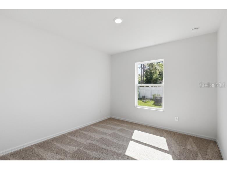 19 Pineapple Drive Palm Coast FL 32164 FC317890 image36