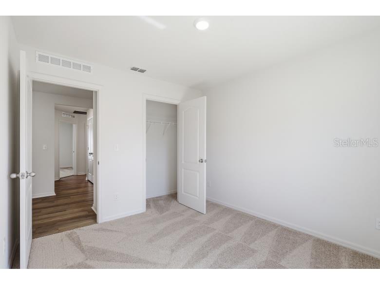 19 Pineapple Drive Palm Coast FL 32164 FC317890 image38
