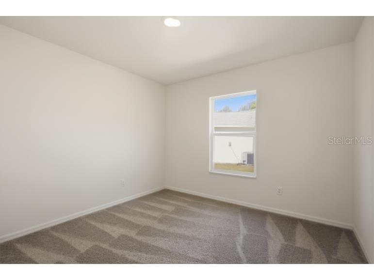 19 Pineapple Drive Palm Coast FL 32164 FC317890 image39