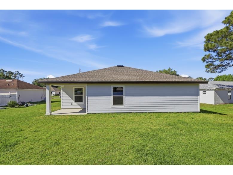 19 Pineapple Drive Palm Coast FL 32164 FC317890 image4