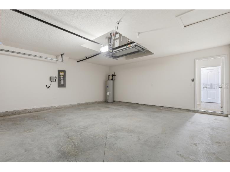 19 Pineapple Drive Palm Coast FL 32164 FC317890 image47