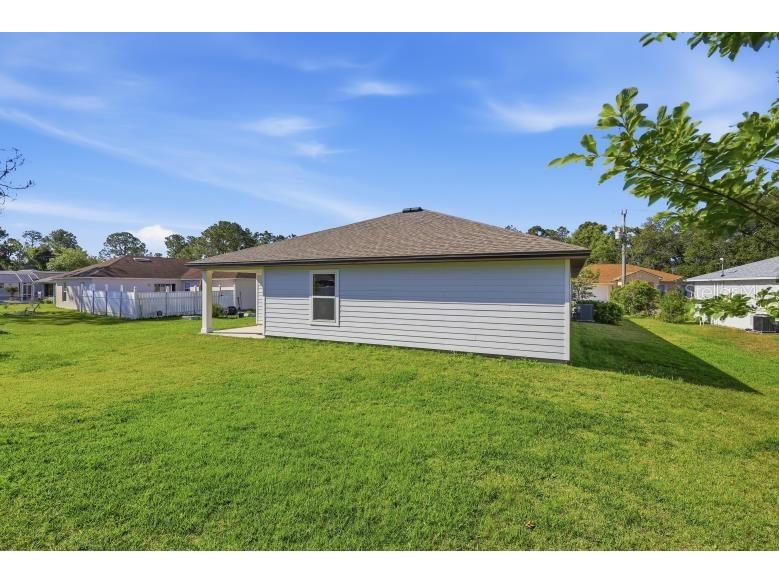 19 Pineapple Drive Palm Coast FL 32164 FC317890 image5
