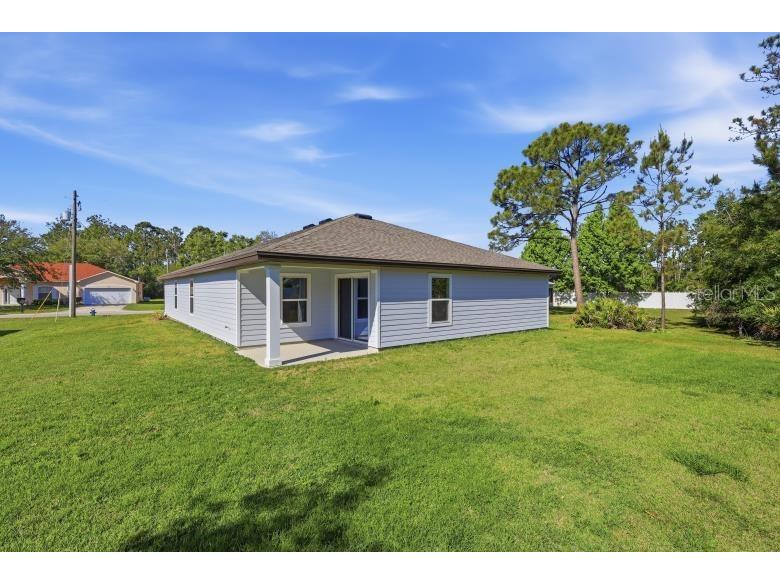 19 Pineapple Drive Palm Coast FL 32164 FC317890 image50