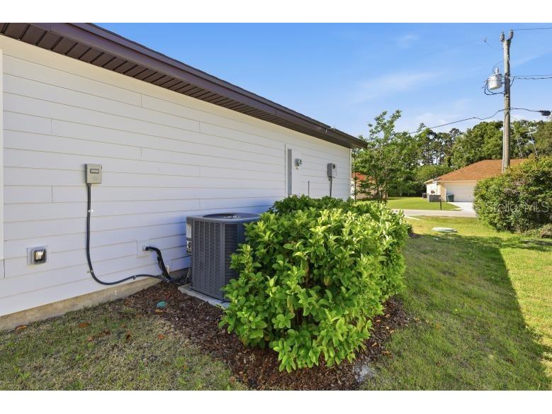 19 Pineapple Drive Palm Coast FL 32164 FC317890 image51