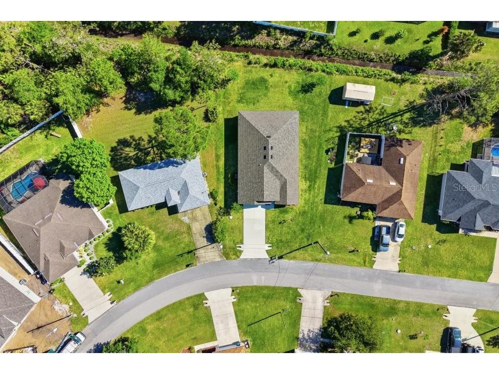 19 Pineapple Drive Palm Coast FL 32164 FC317890 image52