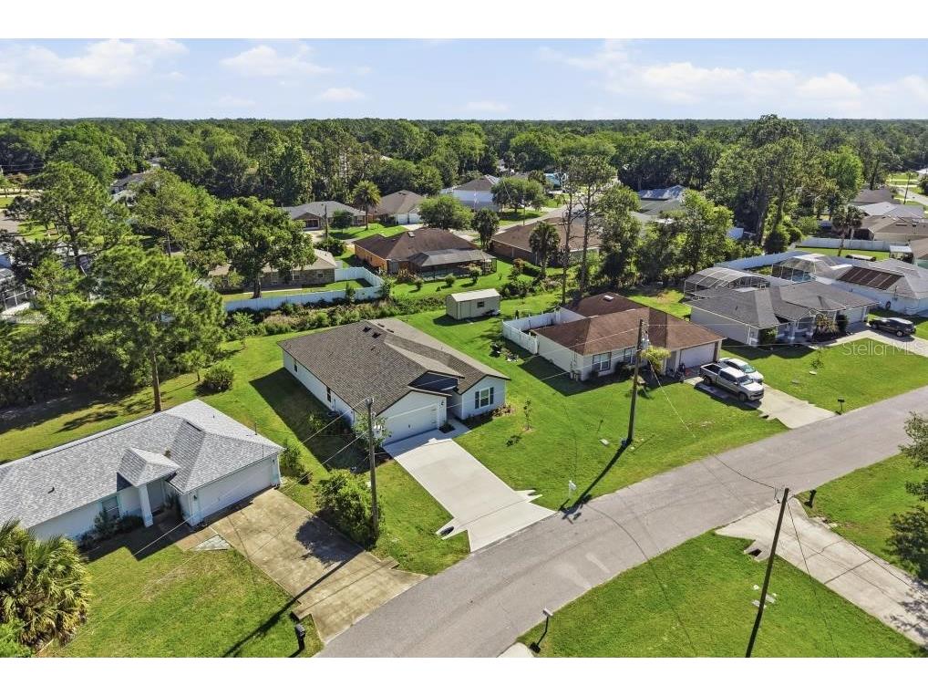 19 Pineapple Drive Palm Coast FL 32164 FC317890 image53