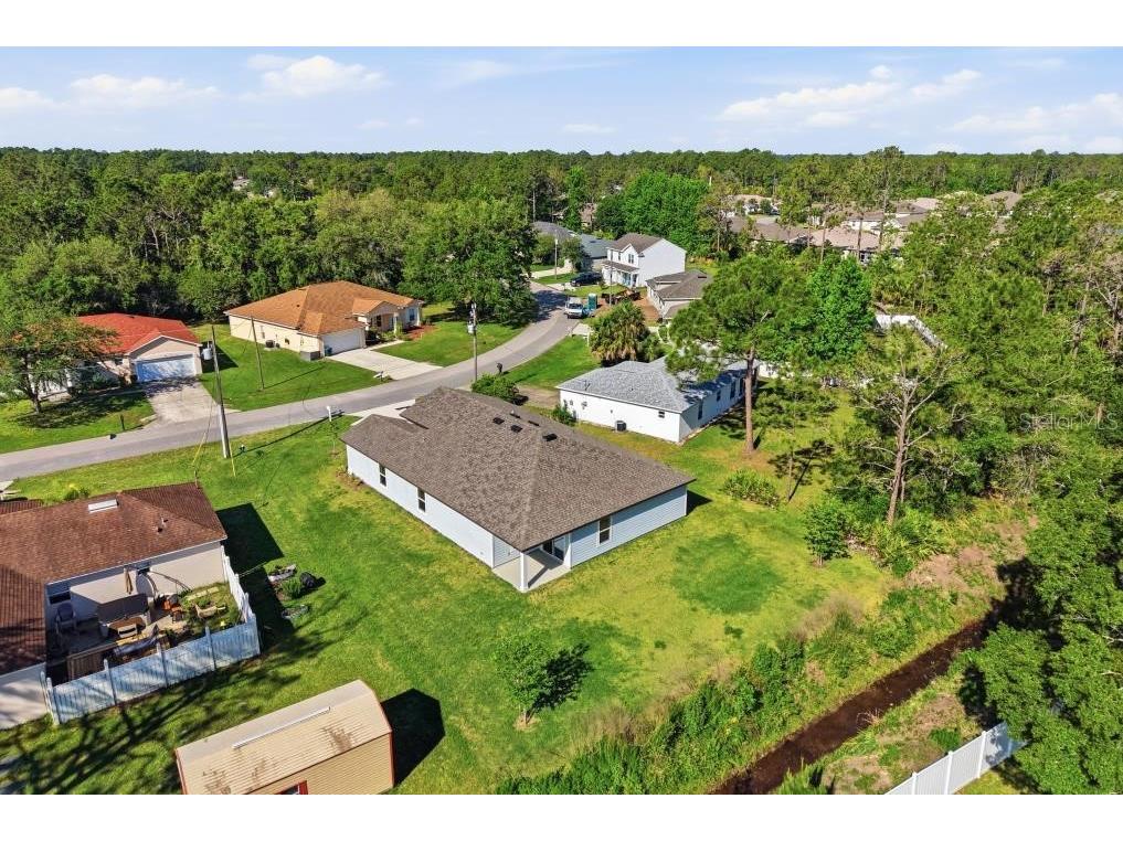 19 Pineapple Drive Palm Coast FL 32164 FC317890 image54