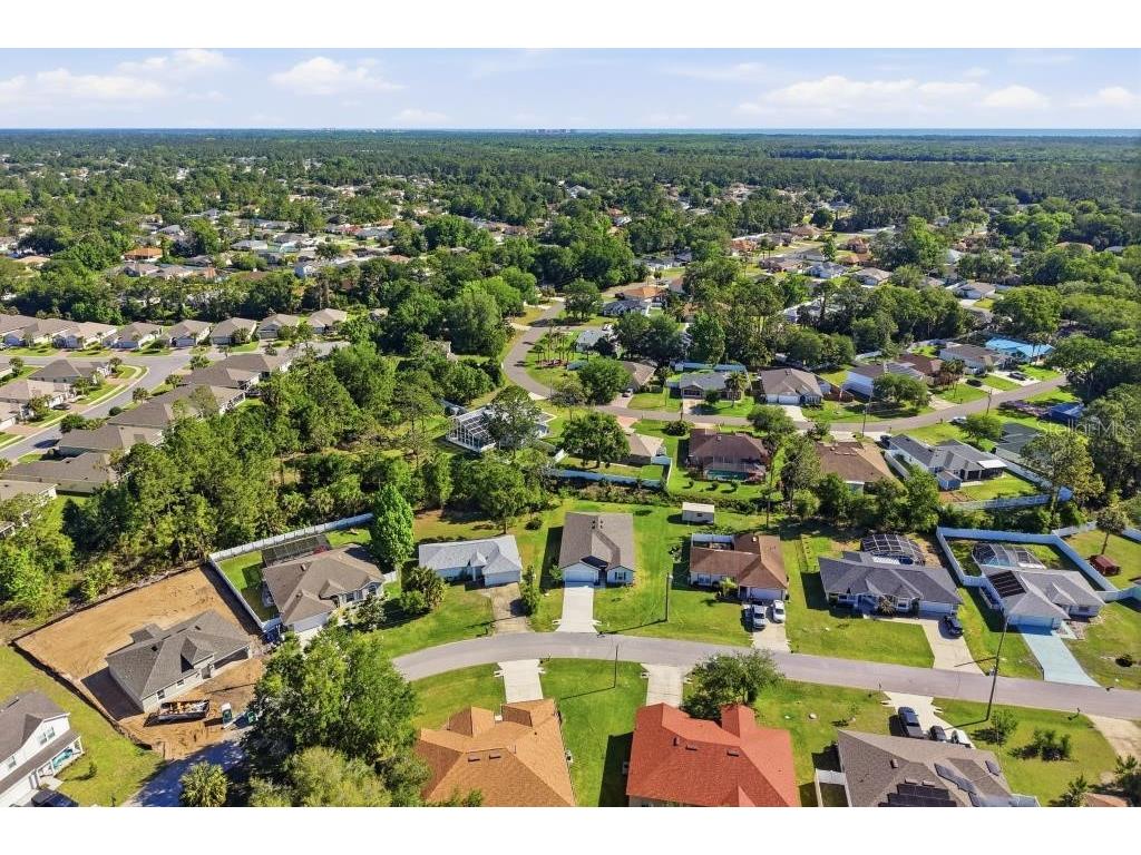 19 Pineapple Drive Palm Coast FL 32164 FC317890 image56