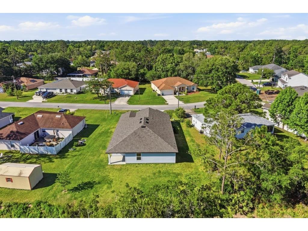 19 Pineapple Drive Palm Coast FL 32164 FC317890 image57