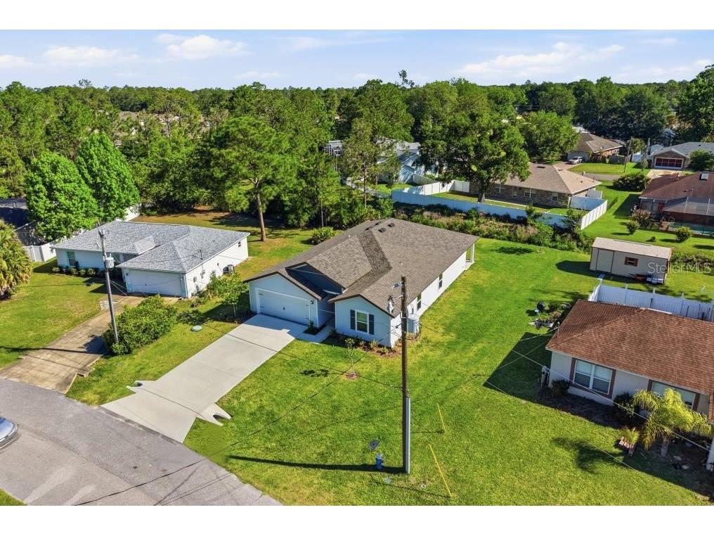 19 Pineapple Drive Palm Coast FL 32164 FC317890 image58