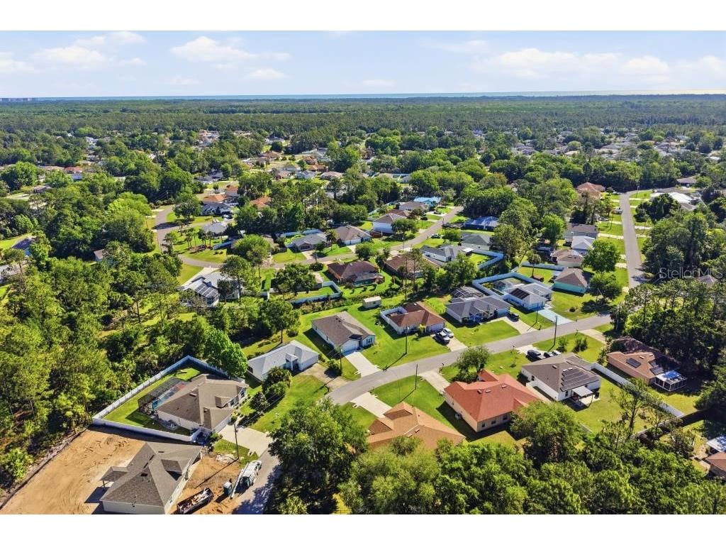 19 Pineapple Drive Palm Coast FL 32164 FC317890 image59