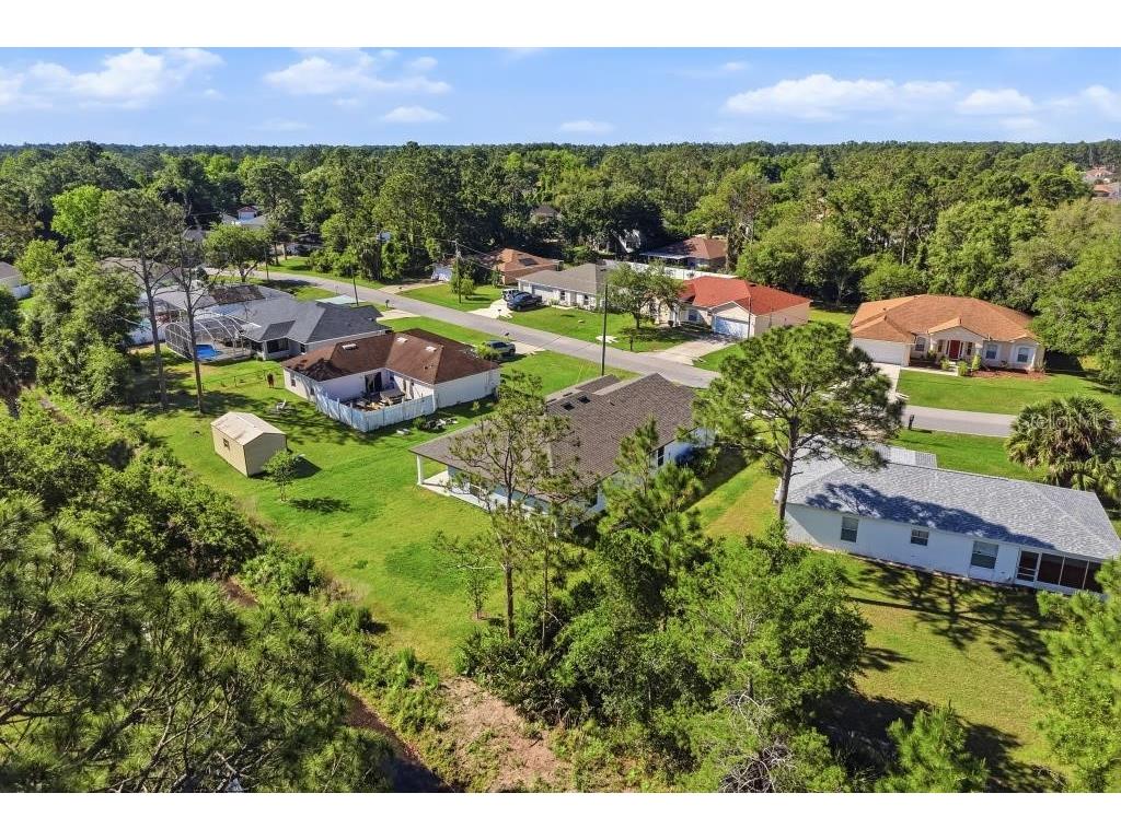 19 Pineapple Drive Palm Coast FL 32164 FC317890 image60