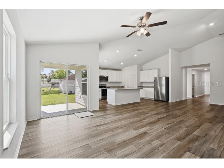 19 Pineapple Drive Palm Coast FL 32164 FC317890 image9