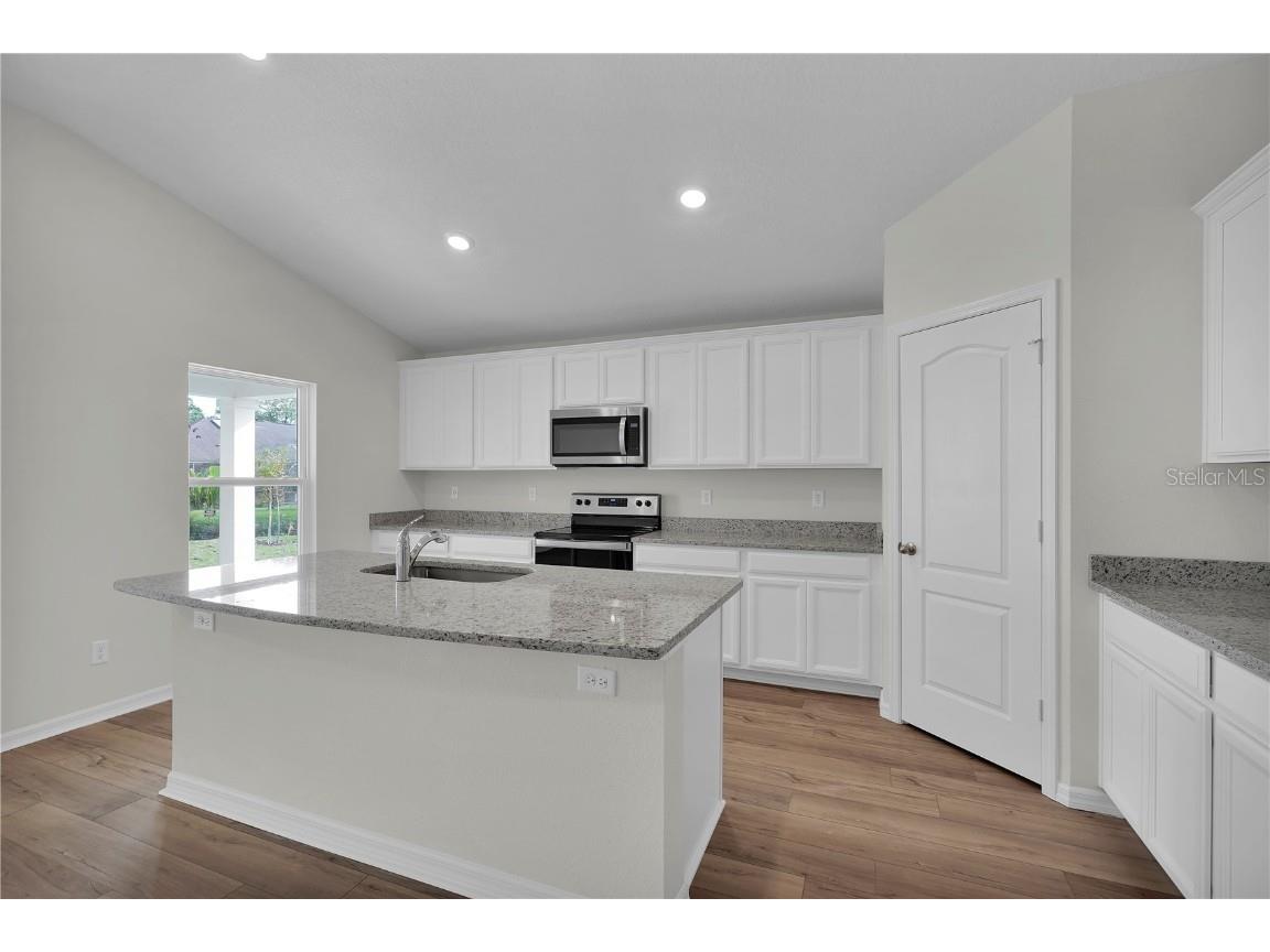 19 Pineapple Drive Palm Coast FL 32164 T3501697 image3