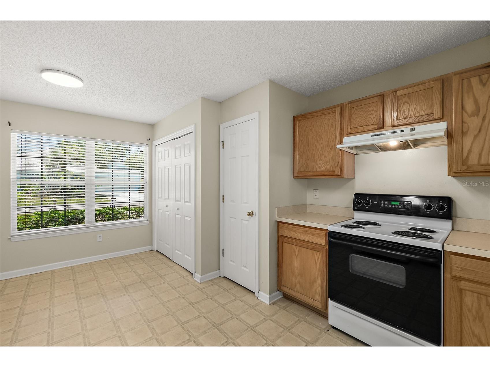 19 Pinell Lane Palm Coast FL 32164 FC316430 image10